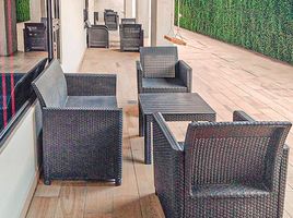 Condominium 2 chambre à vendre à Monterrey, Nuevo Leon, Monterrey