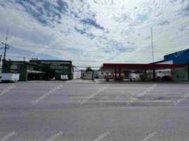  Terreno (Parcela) en alquiler en Nuevo León, Guadalupe, Nuevo León