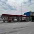  Terreno (Parcela) en alquiler en Nuevo León, Guadalupe, Nuevo León