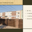 3 Habitación Apartamento en venta en Gustavo A Madero, Ciudad de México, Gustavo A Madero