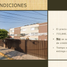 3 Habitación Apartamento en venta en Gustavo A Madero, Ciudad de México, Gustavo A Madero
