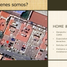 3 Habitación Apartamento en venta en Gustavo A Madero, Ciudad de México, Gustavo A Madero