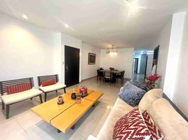 3 Habitación Apartamento en venta en Samborondón, Guayas, Samborondon, Samborondón