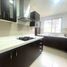 3 Bedroom Apartment for sale in Samborondon, Guayas, Samborondon, Samborondon