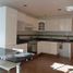 Maison 3 chambre à vendre à Atizapan De Zaragoza, Mexico, Atizapan De Zaragoza
