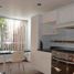 Maison 3 chambre à vendre à Atizapan De Zaragoza, Mexico, Atizapan De Zaragoza