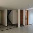 Maison 3 chambre à vendre à Atizapan De Zaragoza, Mexico, Atizapan De Zaragoza