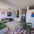 3 Bedroom Apartment for sale in Fusagasuga, Cundinamarca, Fusagasuga