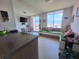 3 Habitación Apartamento en venta en Fusagasuga, Cundinamarca, Fusagasuga