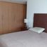 3 Schlafzimmer Villa zu verkaufen in Toluca, Mexico, Toluca