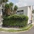 4 Bedroom House for sale in Cuauhtemoc, Mexico City, Cuauhtemoc