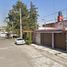 3 Schlafzimmer Villa zu verkaufen in Toluca, Mexico, Toluca