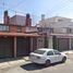3 Schlafzimmer Villa zu verkaufen in Toluca, Mexico, Toluca