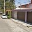 3 Schlafzimmer Villa zu verkaufen in Toluca, Mexico, Toluca