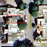 1 Bedroom House for sale in Huatabampo, Sonora, Huatabampo, Sonora