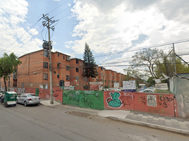 2 Habitación Apartamento en venta en Iztapalapa, Ciudad de México, Iztapalapa