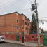 2 Habitación Apartamento en venta en Iztapalapa, Ciudad de México, Iztapalapa