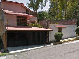 Villa 4 chambre à vendre à Tepotzotlan, Mexico, Tepotzotlan