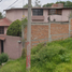 Villa 4 chambre à vendre à Tepotzotlan, Mexico, Tepotzotlan