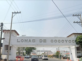 3 Bedroom House for sale in Tlayacapan, Morelos, Tlayacapan