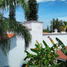 3 Bedroom House for sale in Tlayacapan, Morelos, Tlayacapan