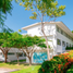 3 Bedroom House for sale in Tlayacapan, Morelos, Tlayacapan