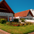 3 Bedroom House for sale in Tlayacapan, Morelos, Tlayacapan