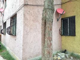 2 Schlafzimmer Appartement zu verkaufen in Tepotzotlan, Mexico, Tepotzotlan