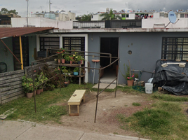 2 Schlafzimmer Haus zu verkaufen in Ixtlahuacan De Los Membrillos, Jalisco, Ixtlahuacan De Los Membrillos