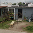 2 Bedroom House for sale in Ixtlahuacan De Los Membrillos, Jalisco, Ixtlahuacan De Los Membrillos