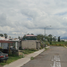 2 Bedroom House for sale in Ixtlahuacan De Los Membrillos, Jalisco, Ixtlahuacan De Los Membrillos