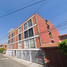 Appartement 2 chambre à vendre à Tultitlan, Mexico, Tultitlan, Mexico