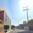 Appartement 2 chambre à vendre à Tultitlan, Mexico, Tultitlan, Mexico