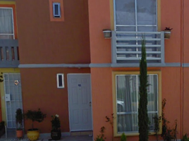 Villa 2 chambre à vendre à Cuautitlan Izcalli, Mexico, Cuautitlan Izcalli