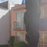 Villa 2 chambre à vendre à Cuautitlan Izcalli, Mexico, Cuautitlan Izcalli