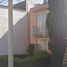 Villa 2 chambre à vendre à Cuautitlan Izcalli, Mexico, Cuautitlan Izcalli
