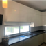 3 Habitación Villa en venta en Monterrey, Nuevo León, Monterrey, Nuevo León