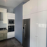 3 Habitación Villa en venta en Monterrey, Nuevo León, Monterrey, Nuevo León