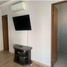3 Habitación Villa en venta en Monterrey, Nuevo León, Monterrey, Nuevo León