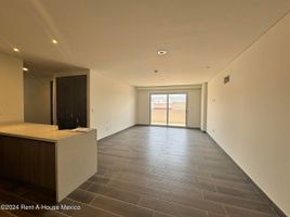 2 Bedroom Apartment for rent in Queretaro, Queretaro, Queretaro, Queretaro