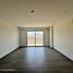 2 Bedroom Apartment for rent in Queretaro, Queretaro, Queretaro, Queretaro
