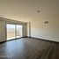2 Bedroom Apartment for rent in Queretaro, Queretaro, Queretaro, Queretaro