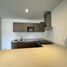 2 Bedroom Apartment for rent in Queretaro, Queretaro, Queretaro, Queretaro