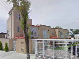2 Schlafzimmer Haus zu verkaufen in Tultitlan, Mexico, Tultitlan