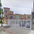 2 Schlafzimmer Haus zu verkaufen in Tultitlan, Mexico, Tultitlan