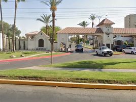 3 Bedroom House for sale in Mexicali, Baja California, Mexicali