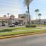3 Bedroom House for sale in Mexicali, Baja California, Mexicali