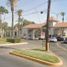 3 Bedroom House for sale in Mexicali, Baja California, Mexicali