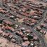 3 Bedroom House for sale in Mexicali, Baja California, Mexicali