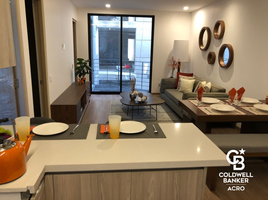 2 Bedroom Apartment for sale in Azcapotzalco, Mexico City, Azcapotzalco, Mexico City